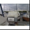 Kielboot Bavaria 770 mit Liegeplatz Bild 5 